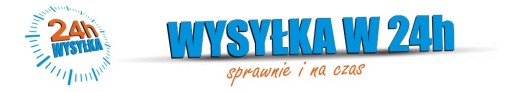 Snímateľný, samolepiaci opravný VELCRO 150mm 6H F-V