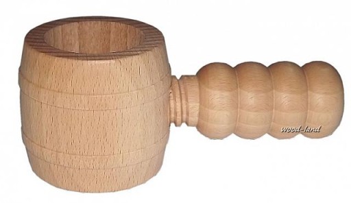 Luskáčik orech