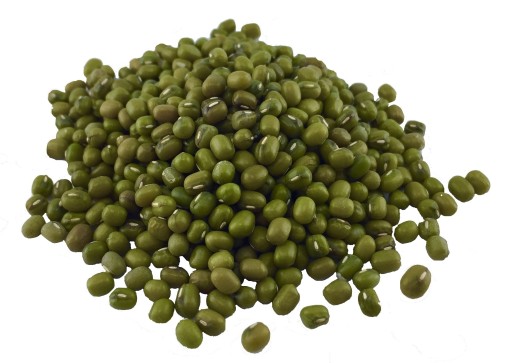 MUNGOVÉ FABUĽKY 1kg MUNGO VYSOKÁ KVALITA