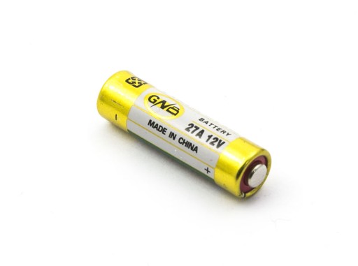 B-LINE BATÉRIA 27A 12V PRE MAGIC IQEPE DIAĽK