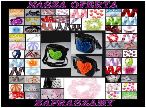 Detské gombíky 10 cm Hello Kitty 2 cm zelené