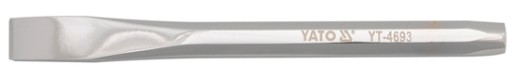 YATO PLOCHÁ FRÉZA YT-4693 130MM