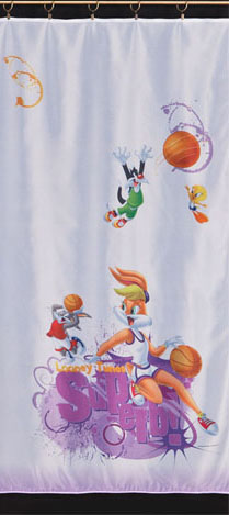 MG ZÁLOHA ZÁLOHA RABBIT LOONEY WB01 výška 160cm