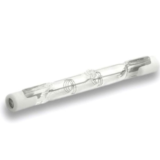 HALOGÉNOVÁ ŽIAROVKA LINEÁRNA J78 150W