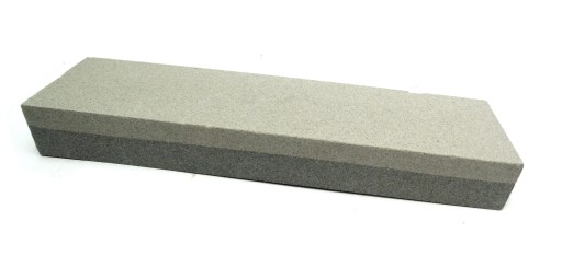 OBOJSTRANNÉ OBDŽNÍKOVÉ KOLESO 20x5x2,5cm BRÚSENIE