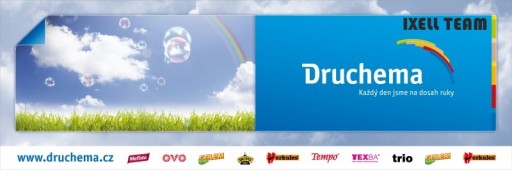 TEMPO ĽAHKÁ BRÚSNA PASTA ORIGINÁL DRUCHEMA 493