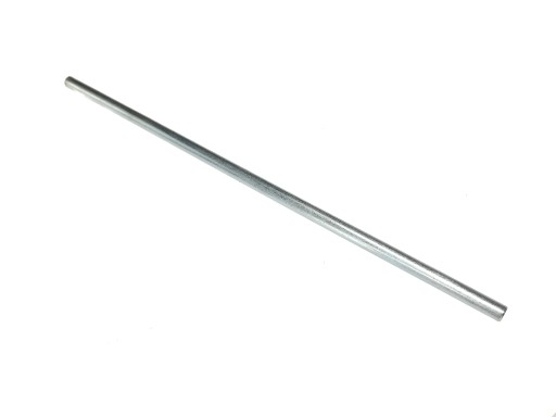 TLAK SPOJKY DLHÝ 146mm WSK 125 175