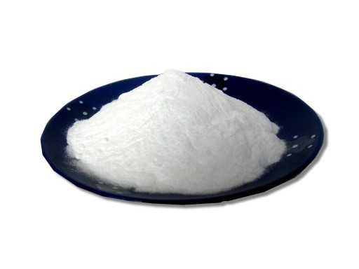 Prášok do pečiva 1 kg
