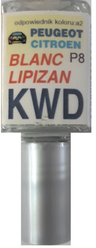 CITROEN PEUGEOT EVL GRIS PLATINIUM LAKU DOPRAVA