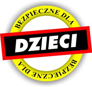 Magnety na chladničku ZVIERATÁ V džungli