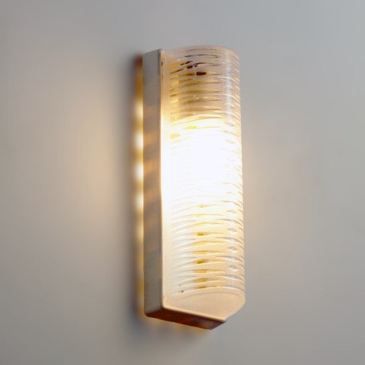 Nástenné svietidlo WALL LAMP pre LED E27 LOLLY