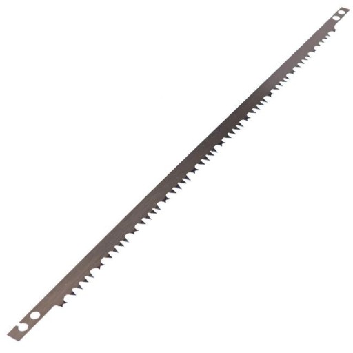 PÍLOVÝ LIST NA MOKRÉ DREVO 762MM