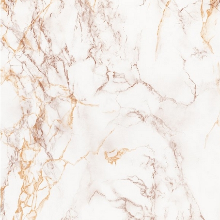 DÝHA SAMOLEPIACA nábytková fólia DCFIX 50X45mix