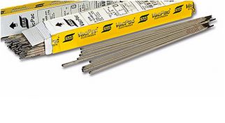 ESAB elektródy OK.61,30 kyselina kyselina 1 ks. ..0309