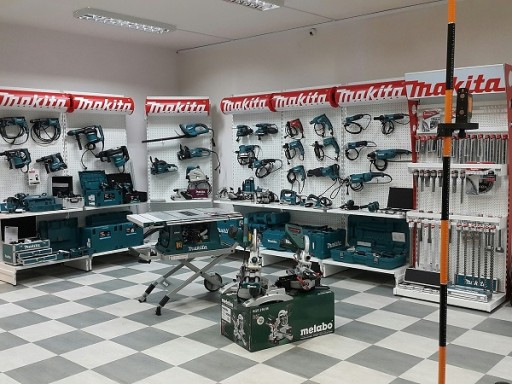 Makita D-08713 sds plus pointer Promotion