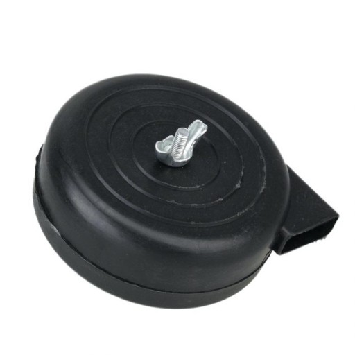 Vzduchový filter s krytom a vložkou 1/2 palcový 20 mm kompresor 2055 2065 3065