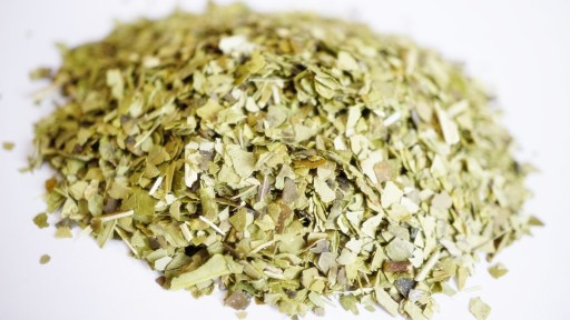 YERBA MATE 50 g stimulujúci, NAJ originál