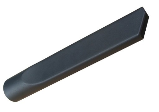 KARCHER ZÁSOBNÍKY SLOT WD 2, WD 3, WD 4 - FV