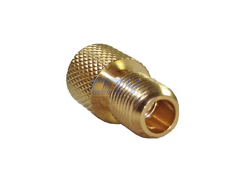 ADAPTÉR pre ventilové čerpadlo Dunlop/FV na AV Auto