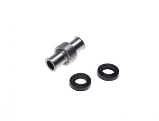Bashan ATV - BUSHING Predné lichobežníkové puzdro