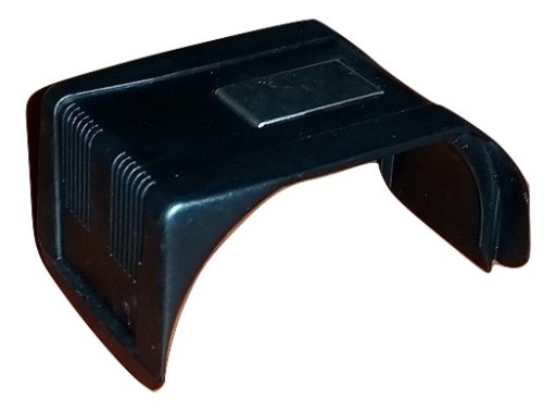 KRYT PULZÁTORA HP102 HP-102 KRYT PRE DOJIACE STROJ