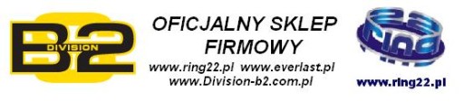 DIVISION-B2 JEDNODUCHÝ CHRÁNIČ R/W