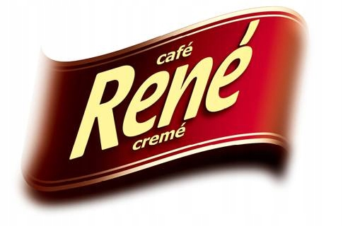 Kapsule pre DOLCE GUSTO Rene Grande 16 kusov