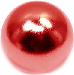 Neodymová gulička magnet 5mm NEOCUBE 1ks______Z199