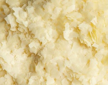 pyré ZEMIAKOVÉ lupienky zemiakové CLEAN ŠTÍTOK 1kg