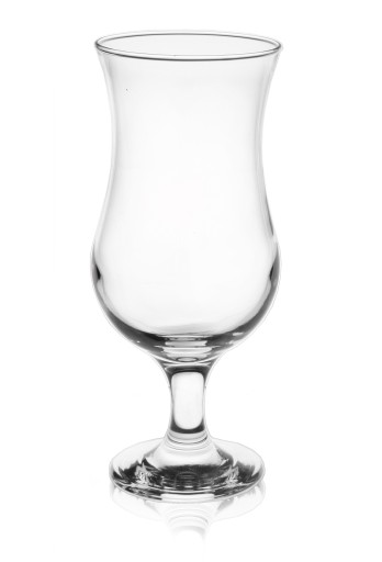 PIVNÉ KOKTEJLY poháre 460ml poháre