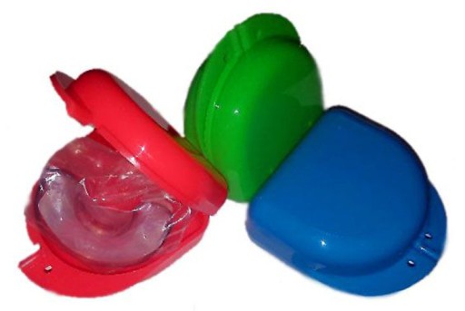 KRABIČKA NA BIELENIE ZUBOV NA PREKRÝVANIA_PROTECTION
