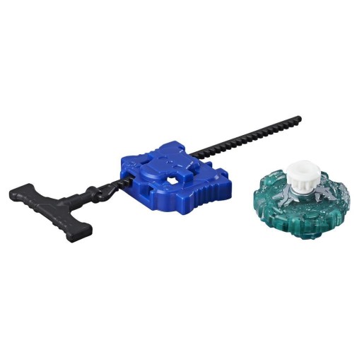 BEYBLADE Micros - HASBRO B9508