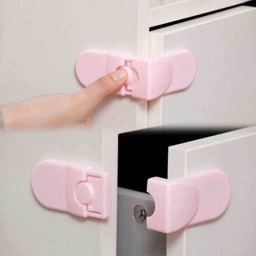 Zámok lock lock zámky dverí skrinky