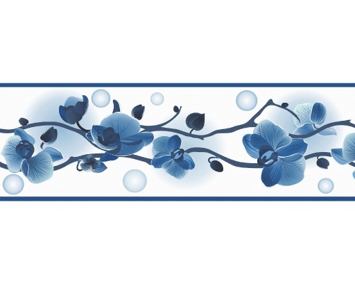 Deco Border 83 dekoratívna nástenná lišta