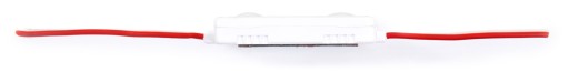 LED MODUL 5630 IP68 2,16W SAMSUNG 5 ROKOV DW.