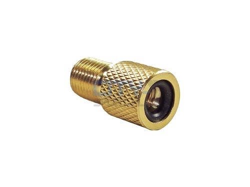 ADAPTÉR pre ventilové čerpadlo Dunlop/FV na AV Auto