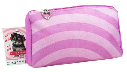 VÝPREDAJ TAŠKA KOZMETICKÉ PENCASE 0223649G