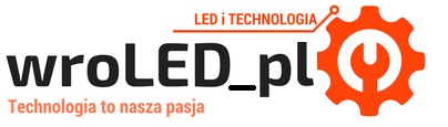 Okrúhle podomietkové svietidlo EAST OPAL hliník 2v1 lesklé strieborné