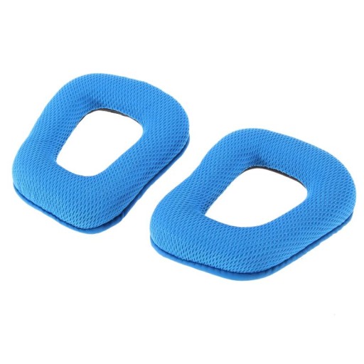 Špongia na slúchadlá LOGITECH G930 G450 G430 G35 PADS HQ QUALITY