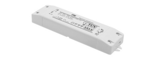 LED ŽIAROVKA 12 SMD MR16 12V AC / DC LED 4,5W 360lm reflektor