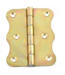 DEKORATÍVNY KONŠTRUKČNÝ PLOKOVANÝ PÁNT 100X100MM