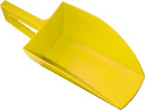 LOPATKA, LOPATKA NA KRMENIE, KRMIVO NA OBILNINY, 1 KG AGRONET