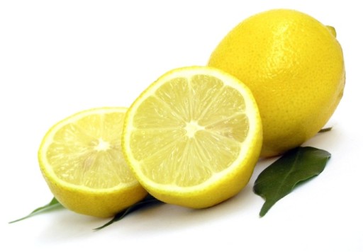 Kyselina citrónová 100 g