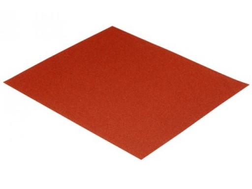 #93 HÁR BRÚSNEHO PAPIERA 230X280MM GR.180 YT-8356