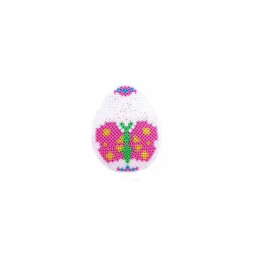 HAMA MIDI BEADS PAD 260 VAJEC