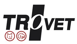 Trovet Dog HLD Hepatic konzerva 400g - pečeňové a črevné krmivo pre psov
