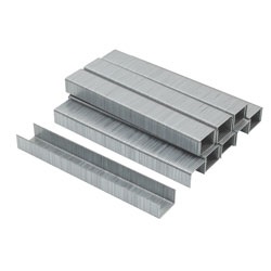 STANLEY sponky č. 53 A 8 mm 1000 ks 1-TRA205T