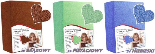 KRYT FROTTA PRE MENIACI MENÍK, UNIVERZÁLNA KVALITA