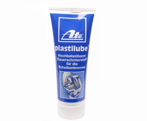 ATE Plastilube 35ml - Mazivo na strmene a brzdy