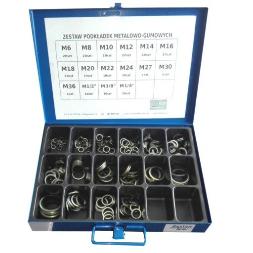 Pamäťová jednotka GoodRam UME2 UME2-0160Y0R11 (16 GB; USB 2.